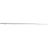 Хлыстик карбон SALMO ELITE TRAVEL TELE SPIN 12 4161-1