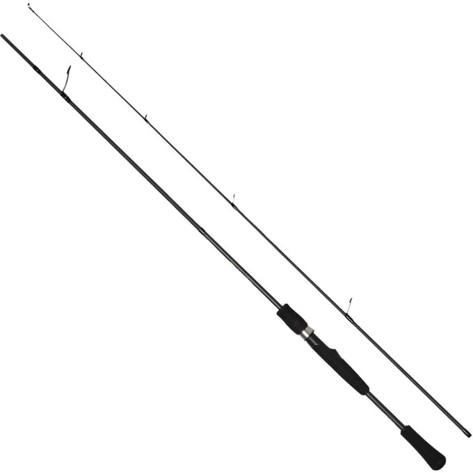 Спиннинг SALMO Sniper SPIN II 30 2.10 2150-210