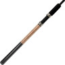 Удилище фидерное SALMO Sniper Multi Boat Feeder 150 2.10/2.40 4115-210-240