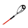 Удилище фидерное SALMO SPARTAN FEEDER 090 3.30 S3500-330