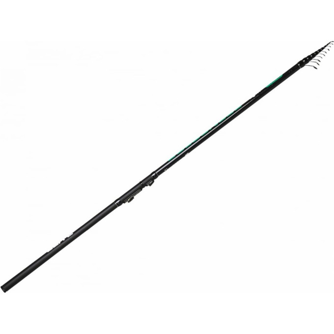 Удилище поплавочное с кольцами SALMO Elite Bolognese Light F 4.20 5499-420