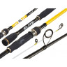 Удилище спиннинговое SALMO ELITE JIG S 27 9'0