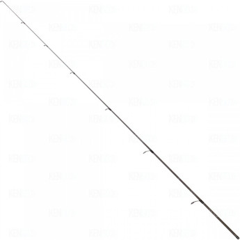 Колено 1-Е Удил. Team SALMO Vantage 7.0/f