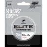 Леска монофильная зимняя SALMO Elite Sinkmaster 030/020 4511-020