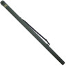 Тубус для удилищ SALMO 165см диаметр 11см 5901-165